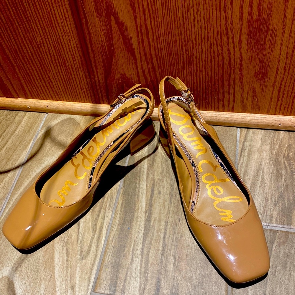 Come and git deez shoes!!! Sam Eldermans